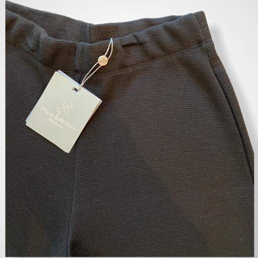 Maria Bellantani Pantalone 2120