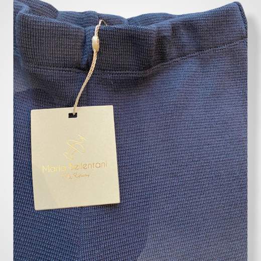 Maria Bellantani Pantalone 2120