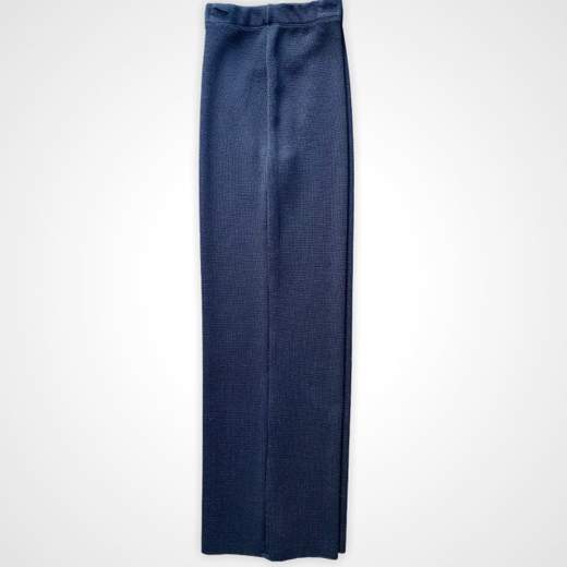 Maria Bellantani Pantalone 2120