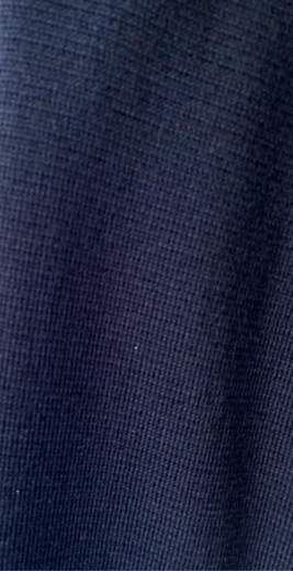 Maria Bellantani Pantalone 2120