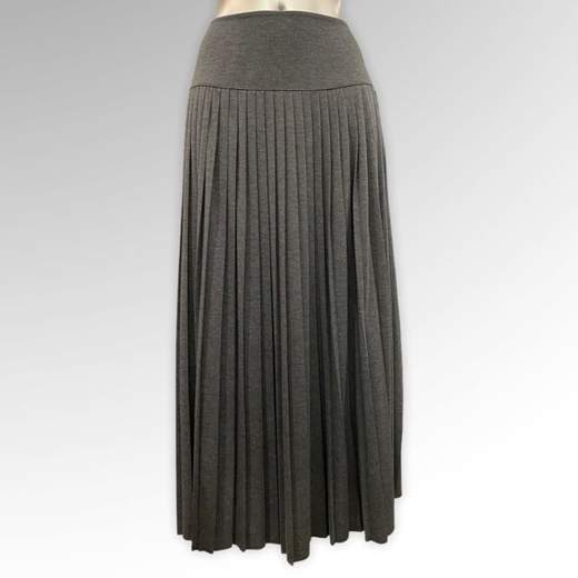 Maria Bellentani Gonna 4031