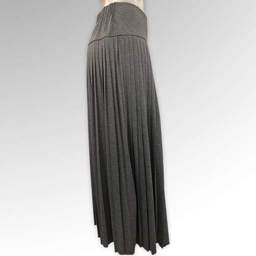 Maria Bellentani Gonna 4031