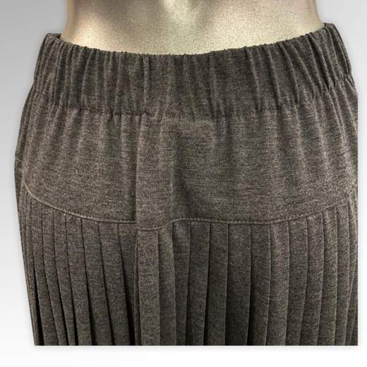 Maria Bellentani Gonna 4031