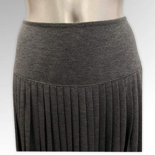 Maria Bellentani Gonna 4031