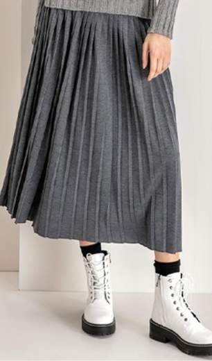 MARIA BELLENTANI 4031