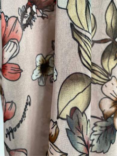 Cristina Effe Tuta Donna 1301