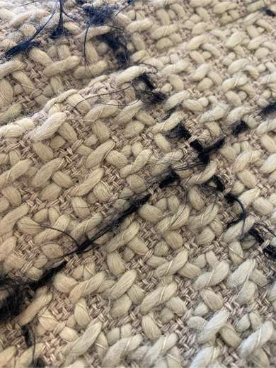 Mirella Matteini Giaccone 528 6522