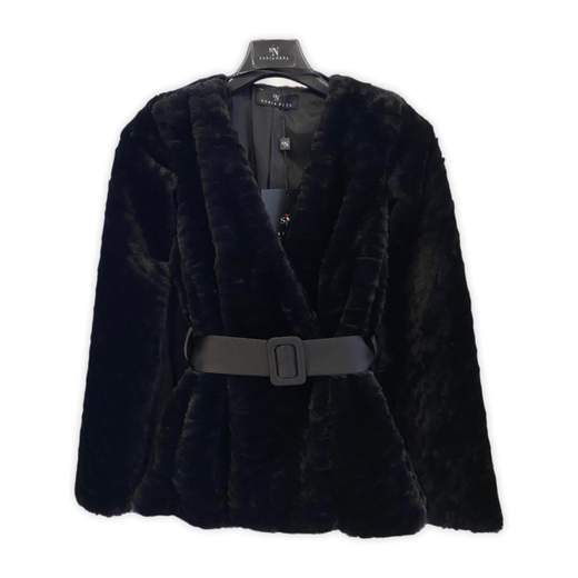 Sonia Pena Giacca 2200039