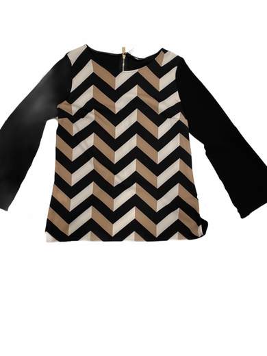 Mirella Matteini maglia 383 6138