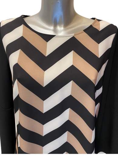 Mirella Matteini maglia 383 6138