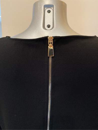 Mirella Matteini maglia 383 6138