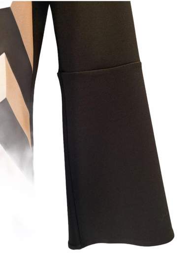 Mirella Matteini maglia 383 6138