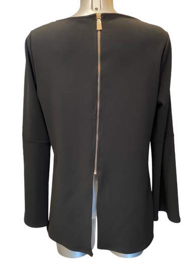 Mirella Matteini maglia 383 6138