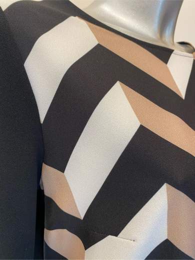 Mirella Matteini maglia 383 6138