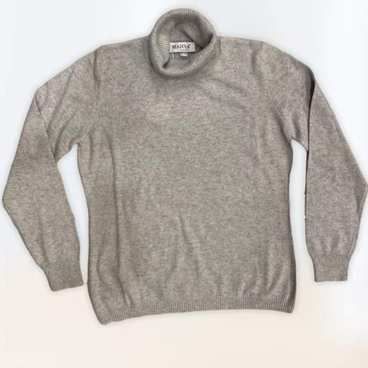 Styling Marya Maglia 9795