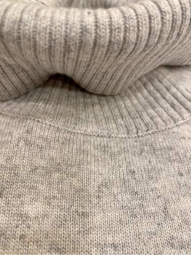 Styling Marya Maglia 9795