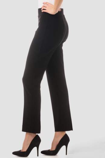 Joseph Ribkoff Pantalone 143105