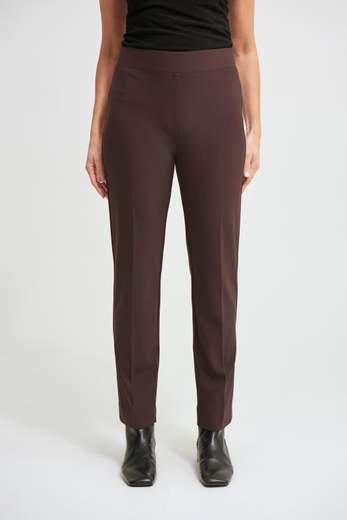 Joseph Ribkoff Pantalone 143105