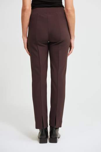 Joseph Ribkoff Pantalone 143105