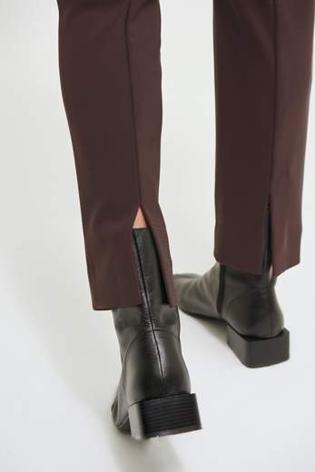 Joseph Ribkoff Pantalone 143105
