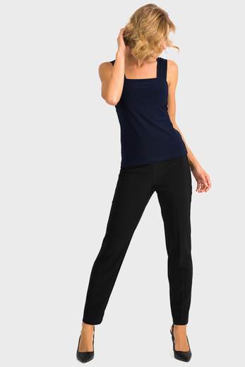 Joseph Ribkoff Top 143132