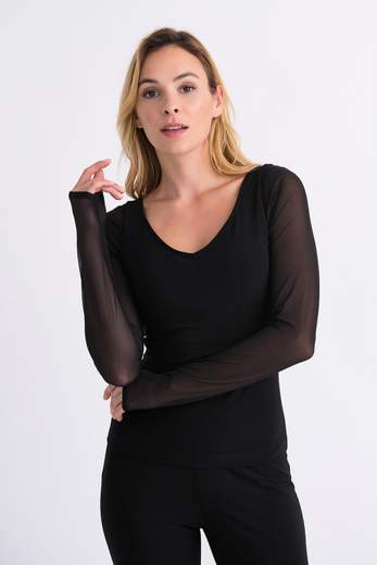 Joseph Ribkoff Maglia top 143430