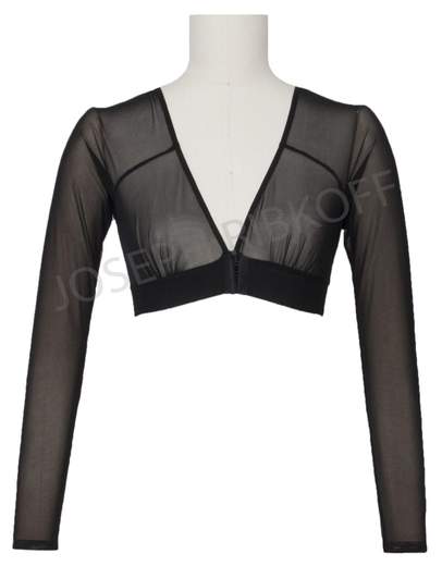 Joseph Ribkoff Maglia top 143430