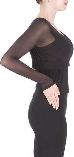 Joseph Ribkoff Maglia top 143430