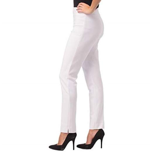 Joseph Ribkoff Pantalone 144092