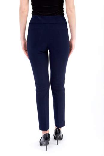 Joseph Ribkoff Pantalone 144092