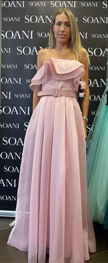 Soani Abito 202146