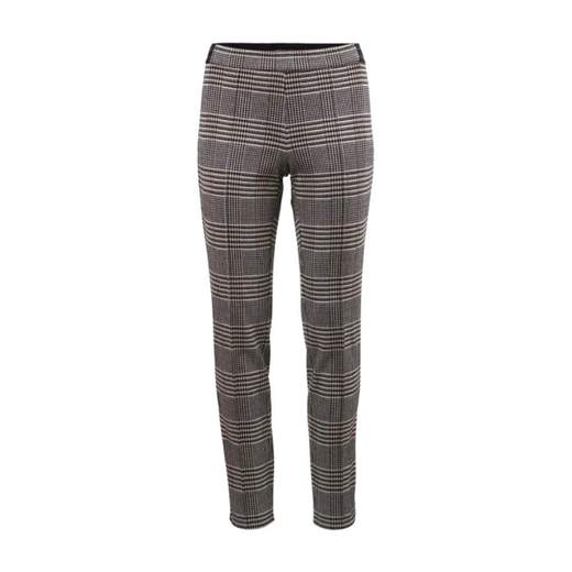 Barbara Lebek Pantalone 15100002