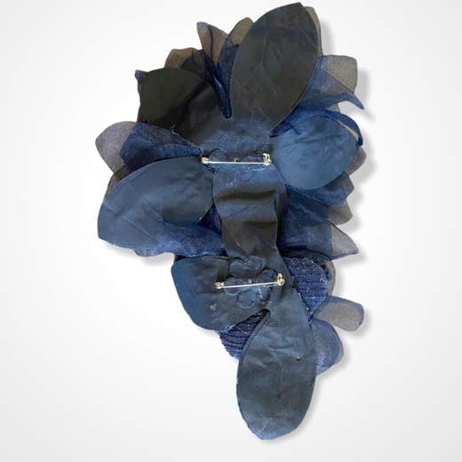 Sonia Pena Spilla Fiore 11200001F 