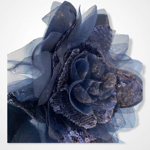 Sonia Pena Spilla Fiore 11200001F 