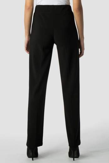 Joseph Ribkoff Pantalone 153088