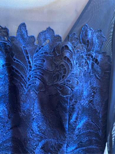 Sonia Pena Abito 1160017