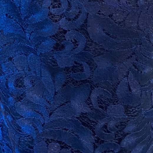 Sonia Pena Abito 1160017