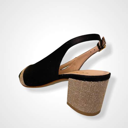 le beatrici scarpa a994