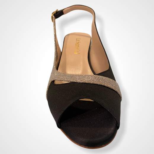 le beatrici scarpa a994