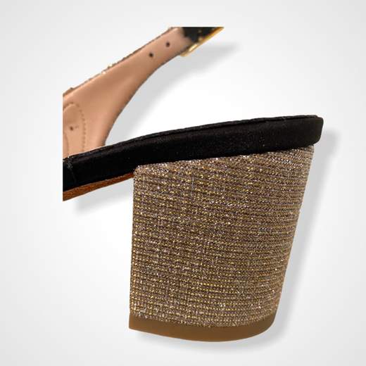 le beatrici scarpa a994