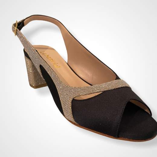 le beatrici scarpa a994