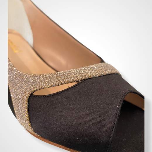 le beatrici scarpa a994