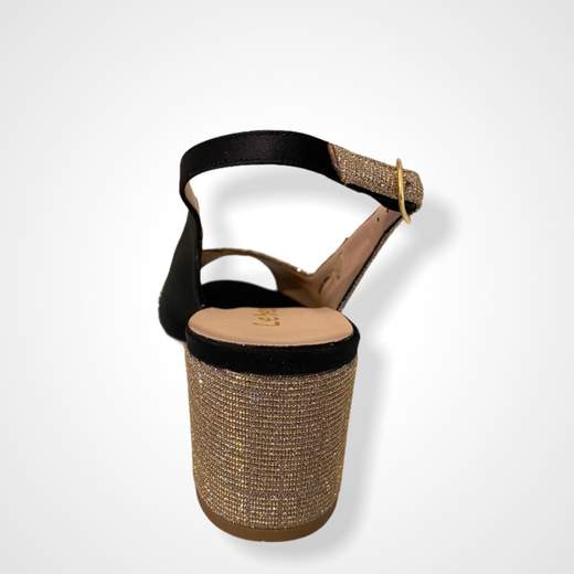 le beatrici scarpa a994