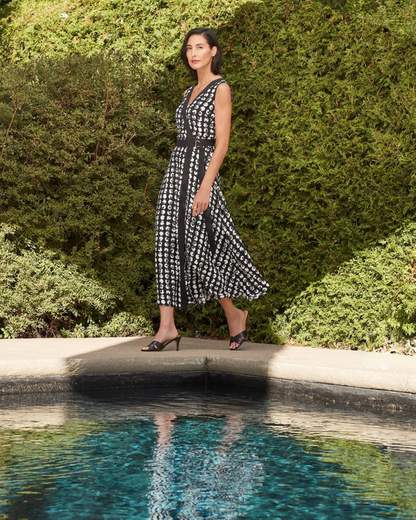 Joseph Ribkoff Abito 211176