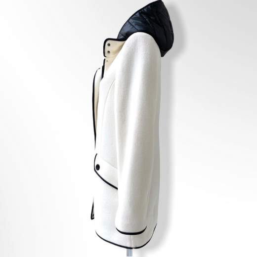 Mirella Matteini Giaccone 301  2100