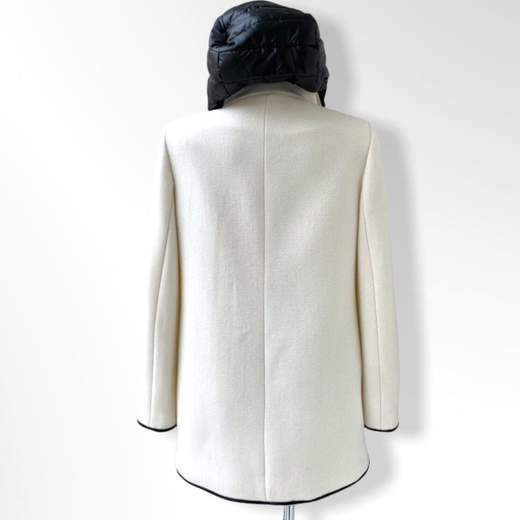 Mirella Matteini Giaccone 301  2100