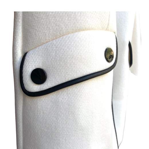 Mirella Matteini Giaccone 301  2100