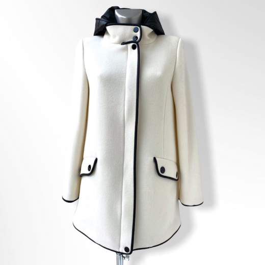 MIRELLA MATTEINI 301/2100