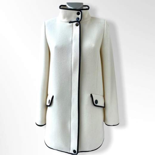 Mirella Matteini Giaccone 301  2100