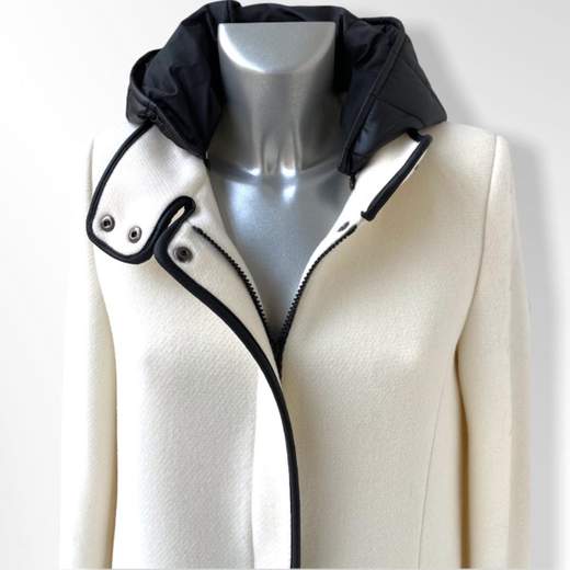 Mirella Matteini Giaccone 301  2100